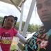 Herbert Boone Jr - Facebook