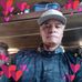 Herbert Boonet - Facebook