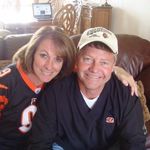 Terri Boone Herbert - @terribooneherbert - Instagram