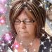 Bonnie Hebert - Facebook