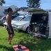 Bowie Herbert - Facebook