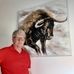 Herbert Bowe - Facebook