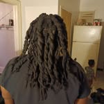 Herbert Bowie - @bowieherbert - Instagram