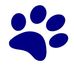 Herbert V. Bowie Memorial School - Facebook