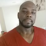 Herbert - @herbertboykin - Instagram