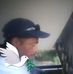 Herbert Boykin - Facebook