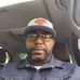 Herbert Boykin - Facebook