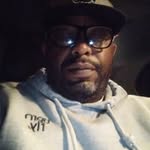 Herbert Boykin - @herbert.boykin.52 - Instagram