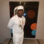 Herbert Boykin - @herbs_bistro - Instagram