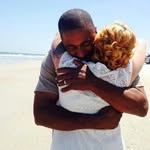 Herbert Boykin - @herbert.boykin.733 - Instagram