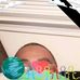 Herbert Boykin - Facebook