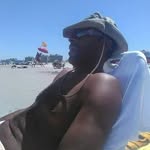 Herbert boykin - @h.e.boykin - Instagram