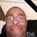 Herbert Boykin - Facebook