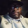 herbertboykin3 - @herbertboykin3 - TikTok