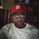 Mac Jones - @boykin_herbert - Instagram