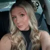 heatherbradshaww - @heatherbradshaww - TikTok