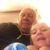 Herb Bradshaw - Facebook