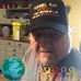 Herbert Bradshaw - Facebook