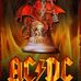 Herbert Bradshaw - Facebook