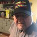 Herbert Bradshaw - Facebook
