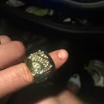 Herbert Bradshaw - @herbertbradshaw3 - Instagram