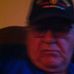 Herbert Bradshaw - Facebook