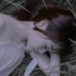 @herbertbradshaw33702024 - Instagram