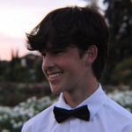 Brandon Herbert - @brandon.sherbert - Instagram