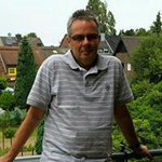 Herbert Brand - @herbertbrand - Instagram