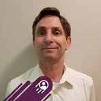 Herbert Brand - Facebook