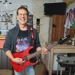 Herbert Brand - Facebook