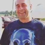 Herbert Brand - @yakosha35199 - Instagram