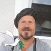 Herbert Brand - @herbert.brand - TikTok