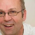 Herbert Brand - @herbert.a.brand - Instagram