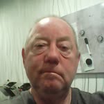 Herbert Brand - @herbert.brand.10 - Instagram