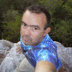 herbert brandao - @herbert_brandao - Instagram