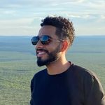 Herbert Brandão - @herbert.brandao1 - Instagram