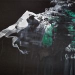 Herbert Brandl - @herbertbrandl - Instagram