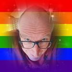 Herbert Brandl - @her.bert.brandl - Instagram