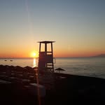Herbert Brandt - @herbert.brandt.5 - Instagram