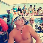 Herbert Herpi Brandhuber - @herbert_brandhuber - Instagram