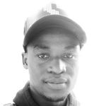 Herbert Wanzala | Brand Designer - @thecreativewan - Instagram