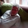 herbertbrandmayer - @herbertbrandmayer - TikTok