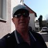 herbertbrandt567 - @herbertbrandt567 - TikTok