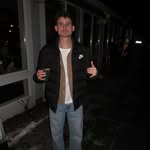 Brandt Herbert - @brandtherbert3 - Instagram