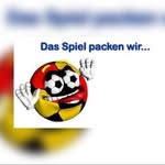 Hans-Herbert Brandt - @hansherbertbrandt - Instagram