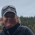 Herb - @brandt.herbert - Instagram