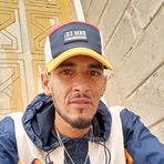 Herbert Brandt - Facebook