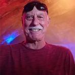 Herbert Brandt - Facebook