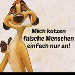 Herbert Brandt - Facebook